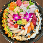 Best Sushi Q Boat Premium in Owings Mills, MD