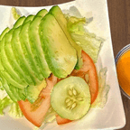 Best Avocado Salad in Owings Mills, MD