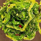 Best Seaweed Salad in Owings Mills, MD