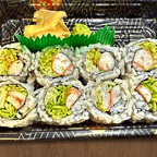 Best Boston Roll in Owings Mills, MD