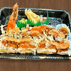 Best Dabomb Roll in Owings Mills, MD