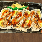 Best Eel Avocado Roll in Owings Mills, MD
