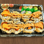 Best Jaguar Roll in Owings Mills, MD