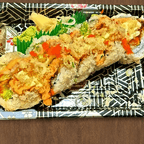 Best Lobster Roll (5pc) in Owings Mills, MD