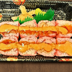 Best Lover Roll in Owings Mills, MD