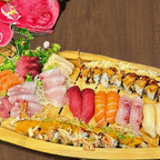 Best Happy Family in Owings Mills, MD