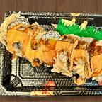 Best Monster Roll in Owings Mills, MD