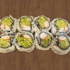 Best Shrimp Cucumber Roll in Owings Mills, MD