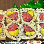 Best Tuna Avocado Roll in Owings Mills, MD
