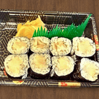 Best White Tuna Roll in Owings Mills, MD