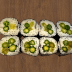 Best Asparagus Roll in Owings Mills, MD