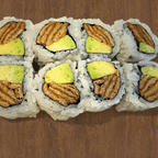 Best Bean Curd Avocado Roll in Owings Mills, MD