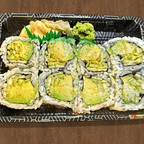 Best Cucumber Avocado Roll in Owings Mills, MD