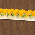 Best Garden Roll in Owings Mills, MD