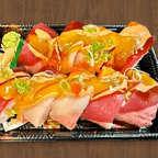 Best Valentine in Owings Mills, MD