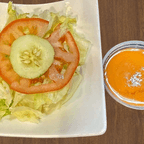 Best House Salad in Owings Mills, MD