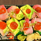 Best #911 Roll in Owings Mills, MD