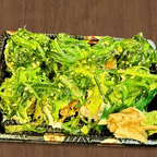 Best Yasai Maki Roll in Owings Mills, MD