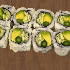 Best Mixed Vegetable Roll in Owings Mills, MD