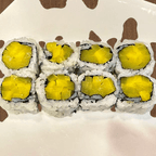 Best Oshinko Roll in Owings Mills, MD