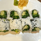 Best Seaweed Salad Roll in Owings Mills, MD