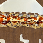 Best Dynamite Roll in Owings Mills, MD