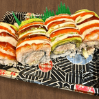 Best Tiger in Owings Mills, MD