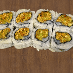 Best Peanut Avocado Roll in Owings Mills, MD