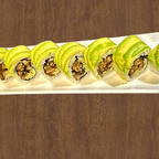 Best Veganer in Owings Mills, MD