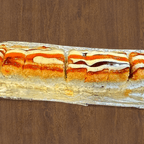 Best Angry Lobster (Must Try!) in Owings Mills, MD