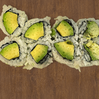 Best Avocado Roll in Owings Mills, MD