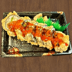 Best Winters Roll in Owings Mills, MD