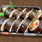 Best Datemaki in Owings Mills, MD