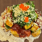 Best Christmas Tree in Owings Mills, MD