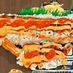 Best Crazy Lou in Owings Mills, MD