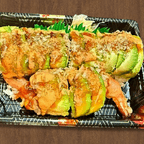 Best Alligator in Owings Mills, MD