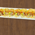 Best Caterpillar in Owings Mills, MD