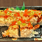 Best American Dream in Owings Mills, MD