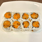 Best Sweet Potato Roll 番薯 in Owings Mills, MD