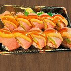 Best Geisha’s Smile in Owings Mills, MD