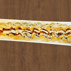 Best Owings Mills in Owings Mills, MD