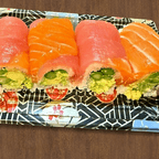 Best Happy in Owings Mills, MD