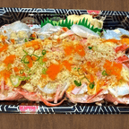 Best Ginger Scallop in Owings Mills, MD