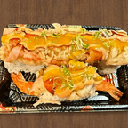 Best Hollywood in Owings Mills, MD