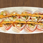 Best Hungry in Owings Mills, MD