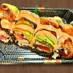 Best Lion in Owings Mills, MD