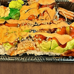 Best Manhattan in Owings Mills, MD