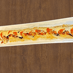 Best New Town in Owings Mills, MD