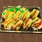 Best Royal Crab 螃蟹 7 in Owings Mills, MD