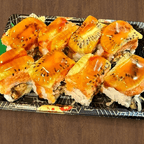 Best Spider 螃蟹 7 in Owings Mills, MD